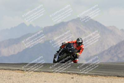 media/May-05-2025-Moto Forza (Mon) [[3c1838c5e5]]/1-A Group/Session 2 (Turn 9)/